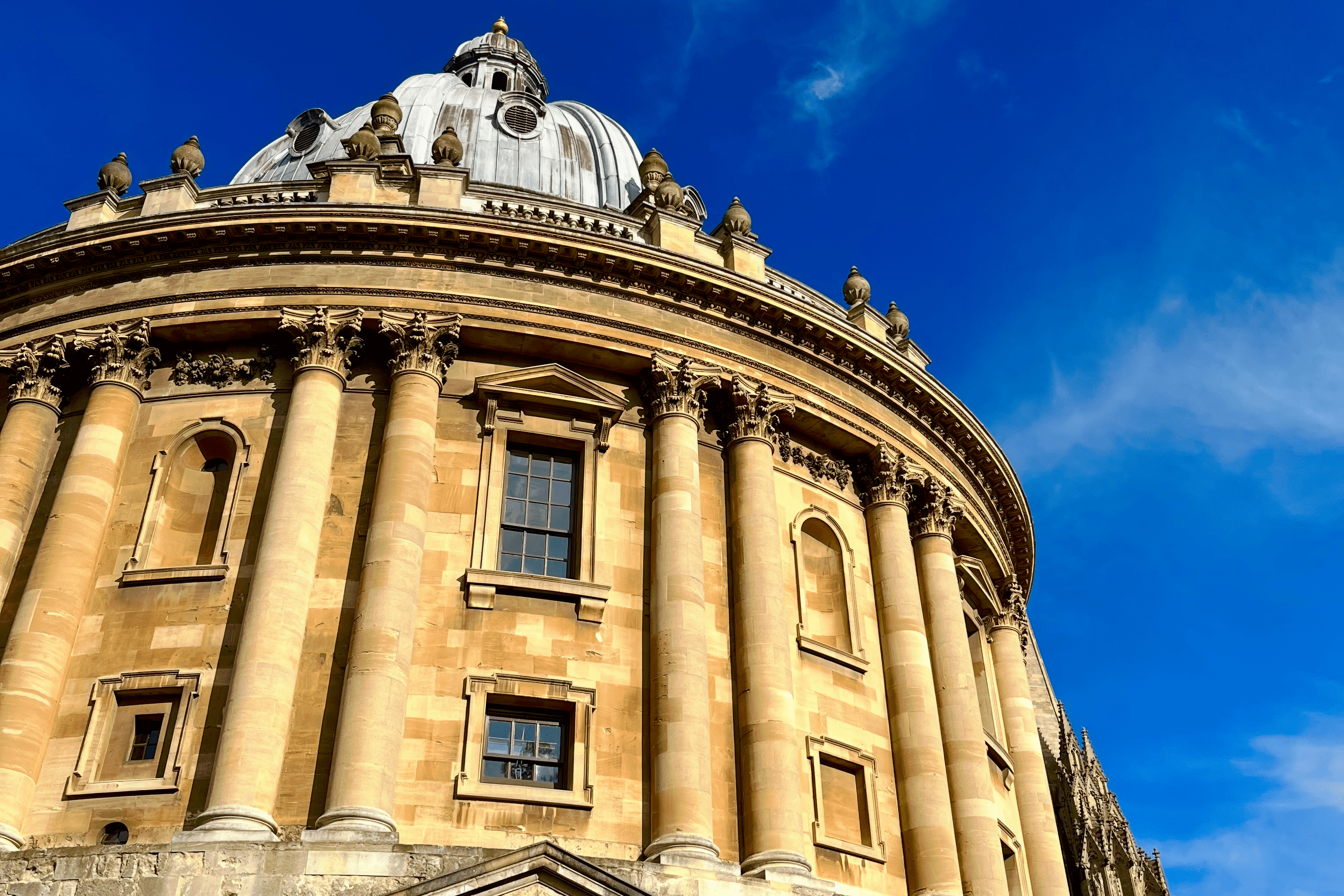Oxford